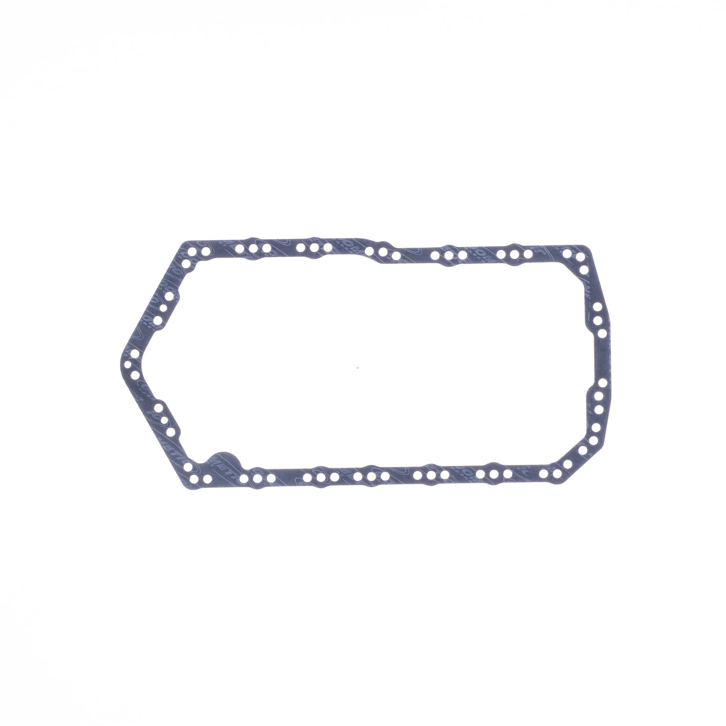 Cometic Automotive Buick LC2/LD5 V6 Oil Pan Gasket C5700-094