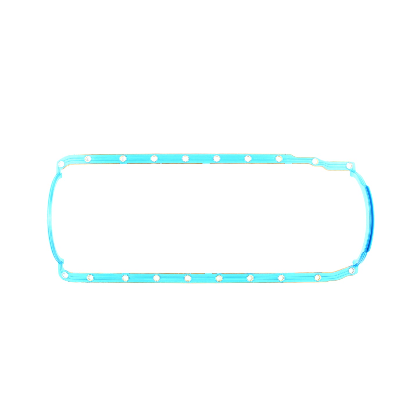 Cometic Automotive GM Gen-V/VI Big Block V8 Oil Pan Gasket C15077