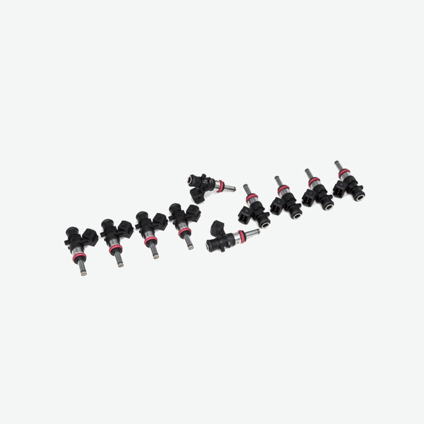 Deatschwerks 1992-1997 Dodge Viper Fuel Injector DEW-16MX-22-1200-10