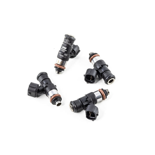 Deatschwerks Fuel Injector 16S-06-2200-4 16S-06-2200-4