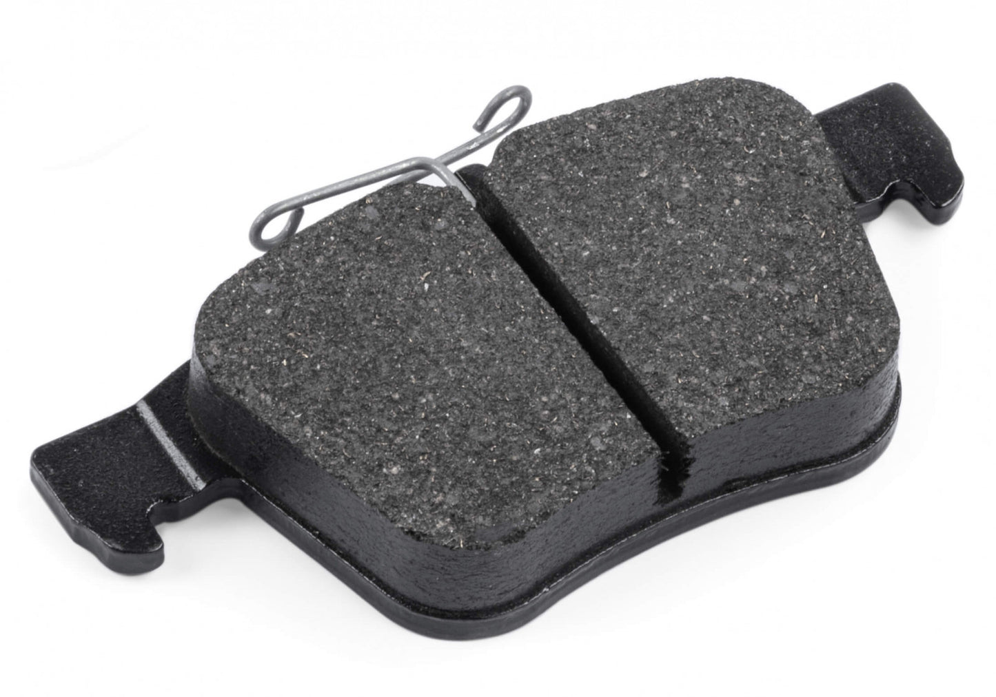 APR Brake Pads - Rear BRK00045