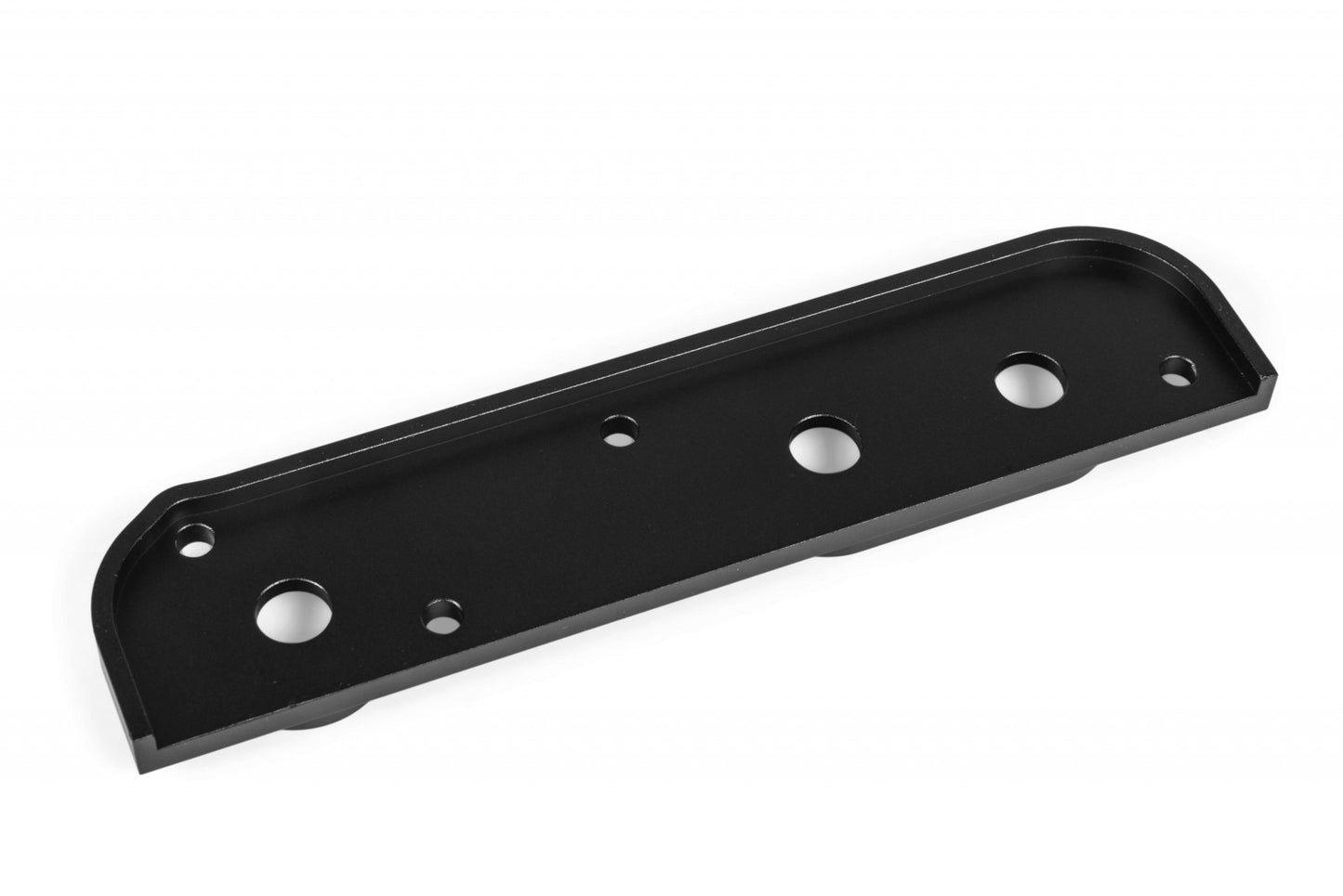 APR Catch Can - Universal (EA113 PCV Block Off Plate and Fittings Only) MS100126