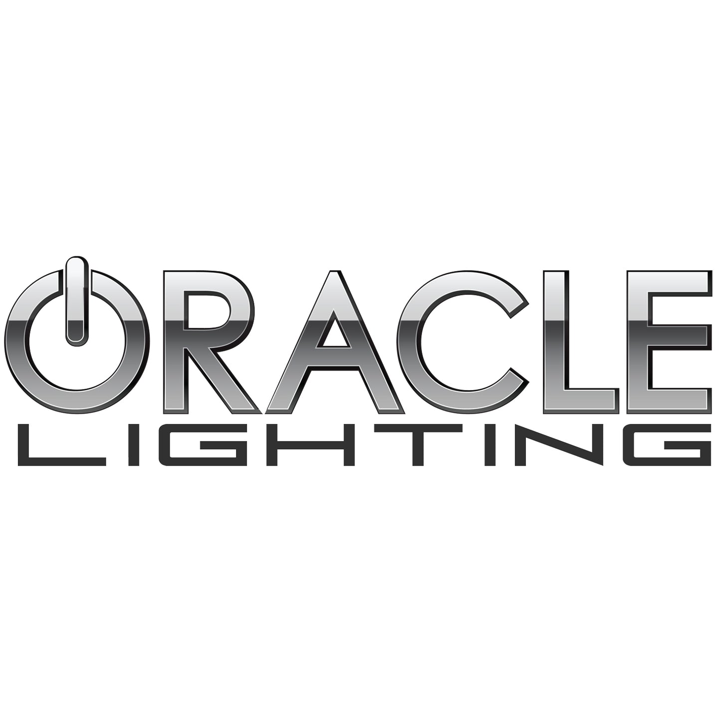 Oracle Lighting 2016-2019 Chevrolet Camaro Concept Sidemarker Set - Clear