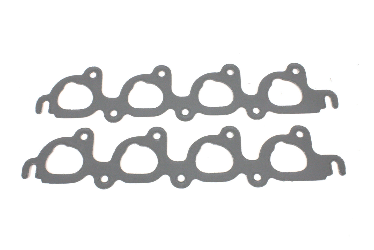 JBA Header Gasket Ford Each 2.0L Zetec 00-04 063-1680