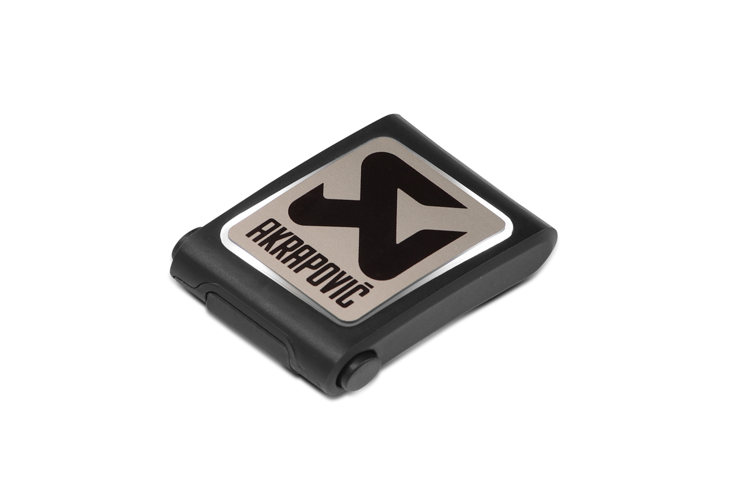 Akrapovic 2012-2015 Porsche Sound Kit AKRAP-P-HF964