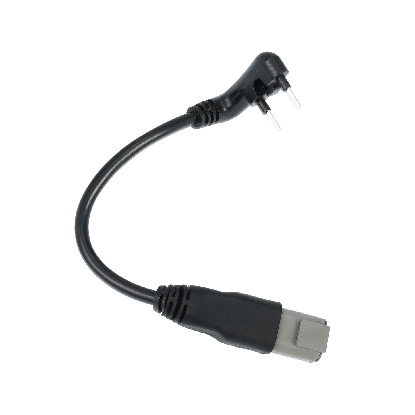 Vision X Off-Road Light Connector 9937670