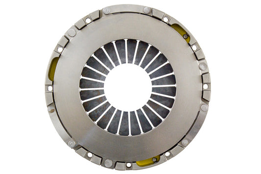 Advanced Clutch Technology Xtreme Pressure Plate ACT-P011X