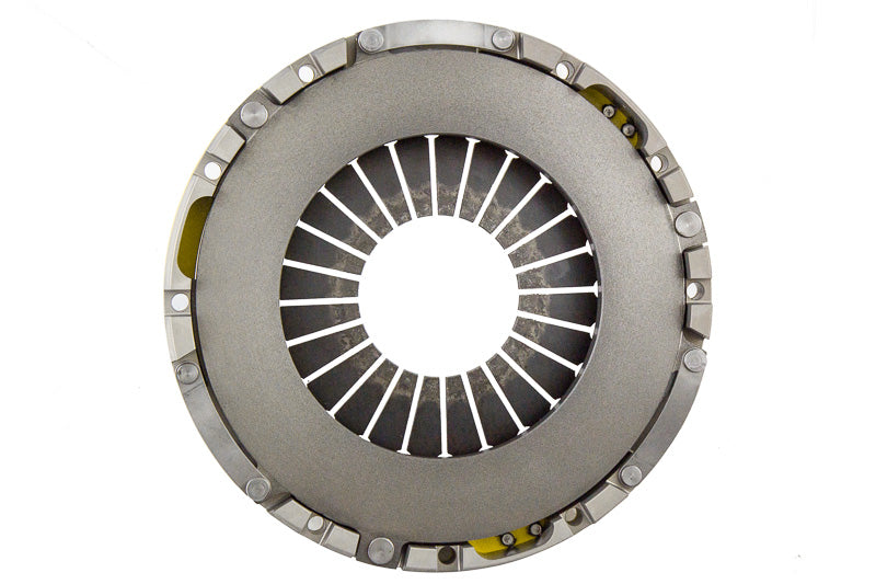 Advanced Clutch Technology Heavy Duty Pressure Plate ACT-P011