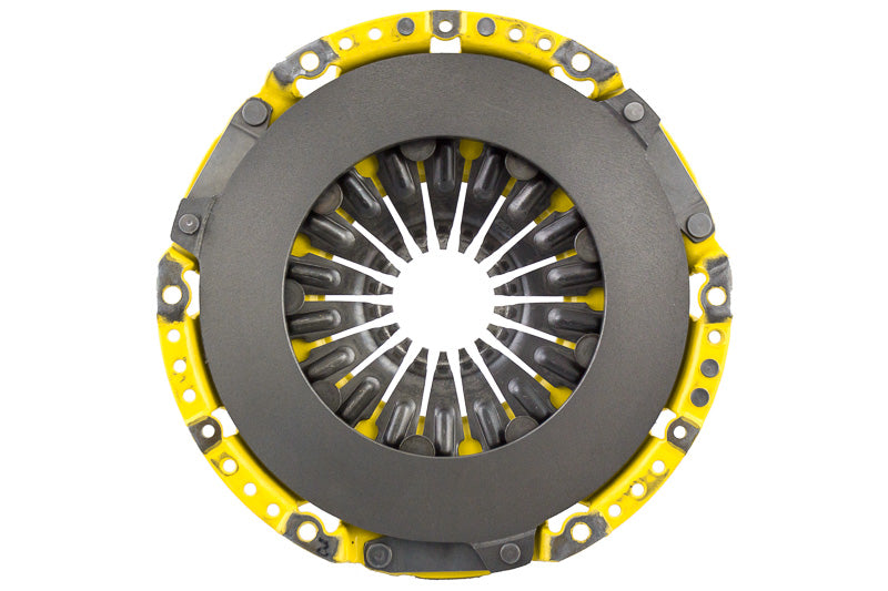 Advanced Clutch Technology Heavy Duty Pressure Plate ACT-P012