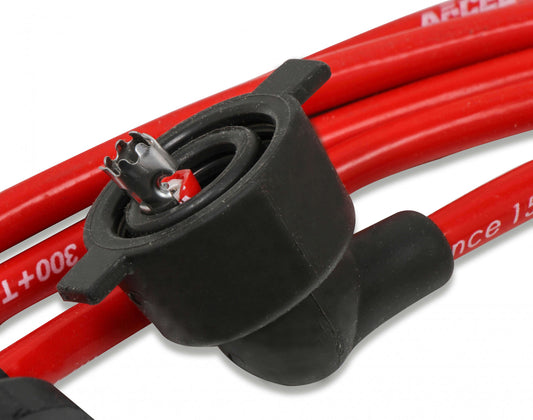 ACCEL Honda Super Tune Up Kit for Non V Tec Engines HST2