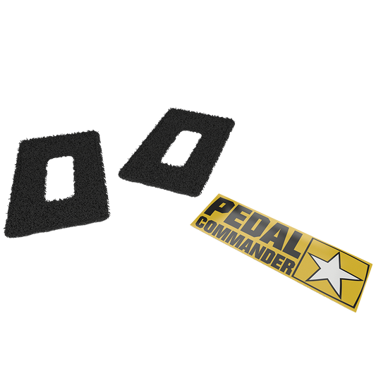 Pedal Commander Performance Throttle Controller 71 No BT PC71