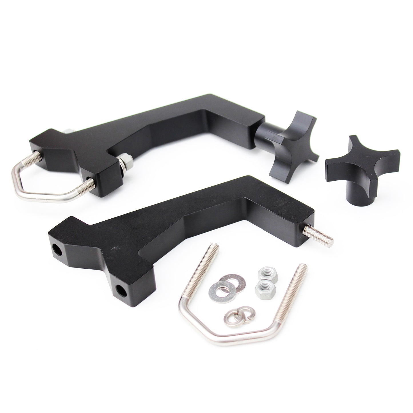 Hi-Lift Jacks - RC-875 - Roll Cage