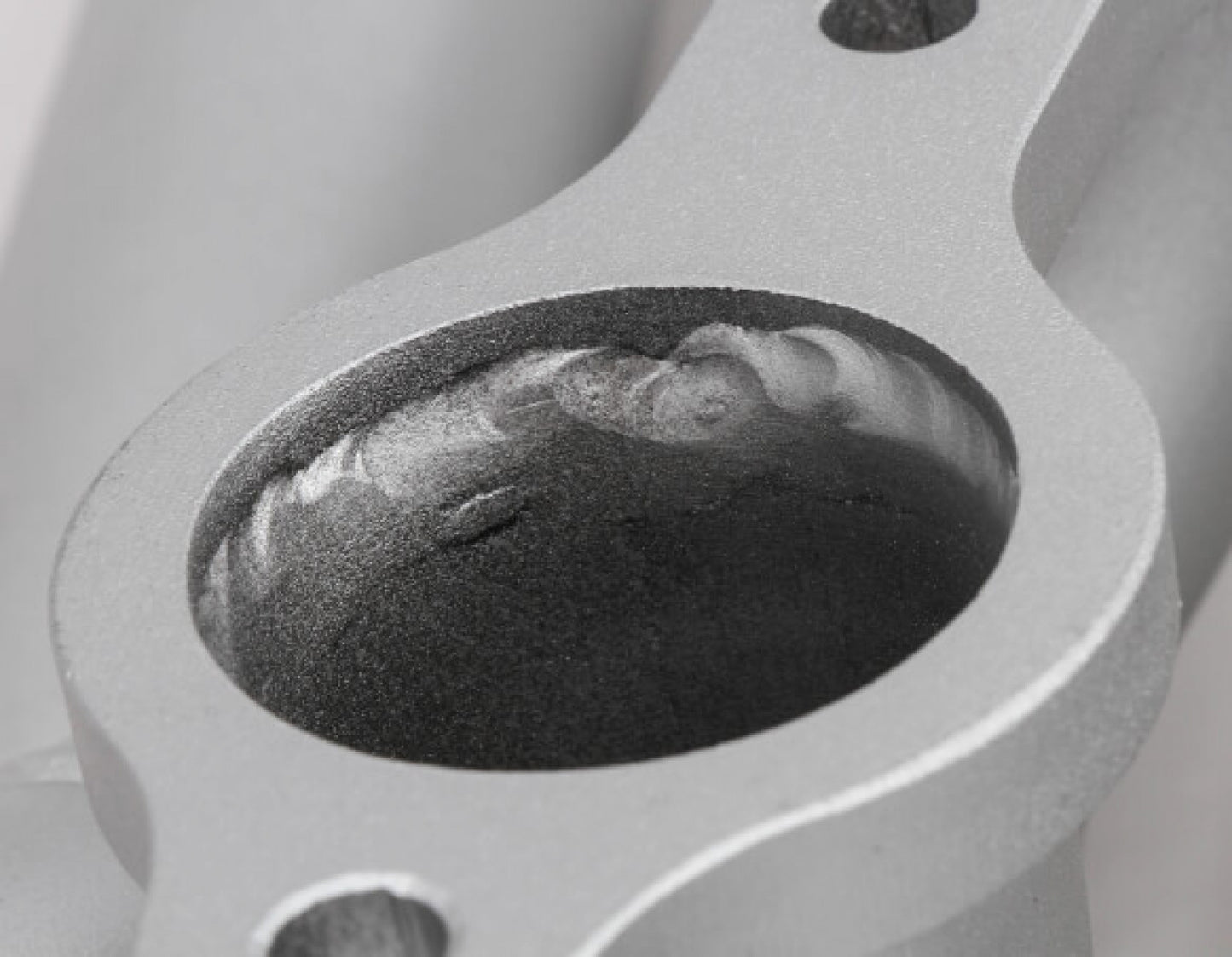 Flowtech 02-13 Silverado/Yukon/Tahoe 6.0L 1-3/4 S Exhaust Header 31142FLT