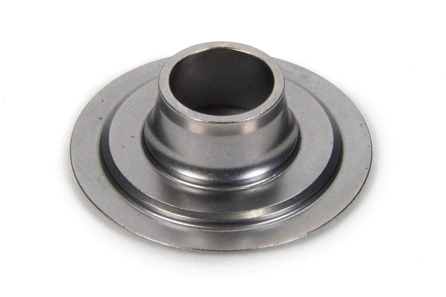 1.450 Pacaloy Valve Spring Retainer 8-Degree