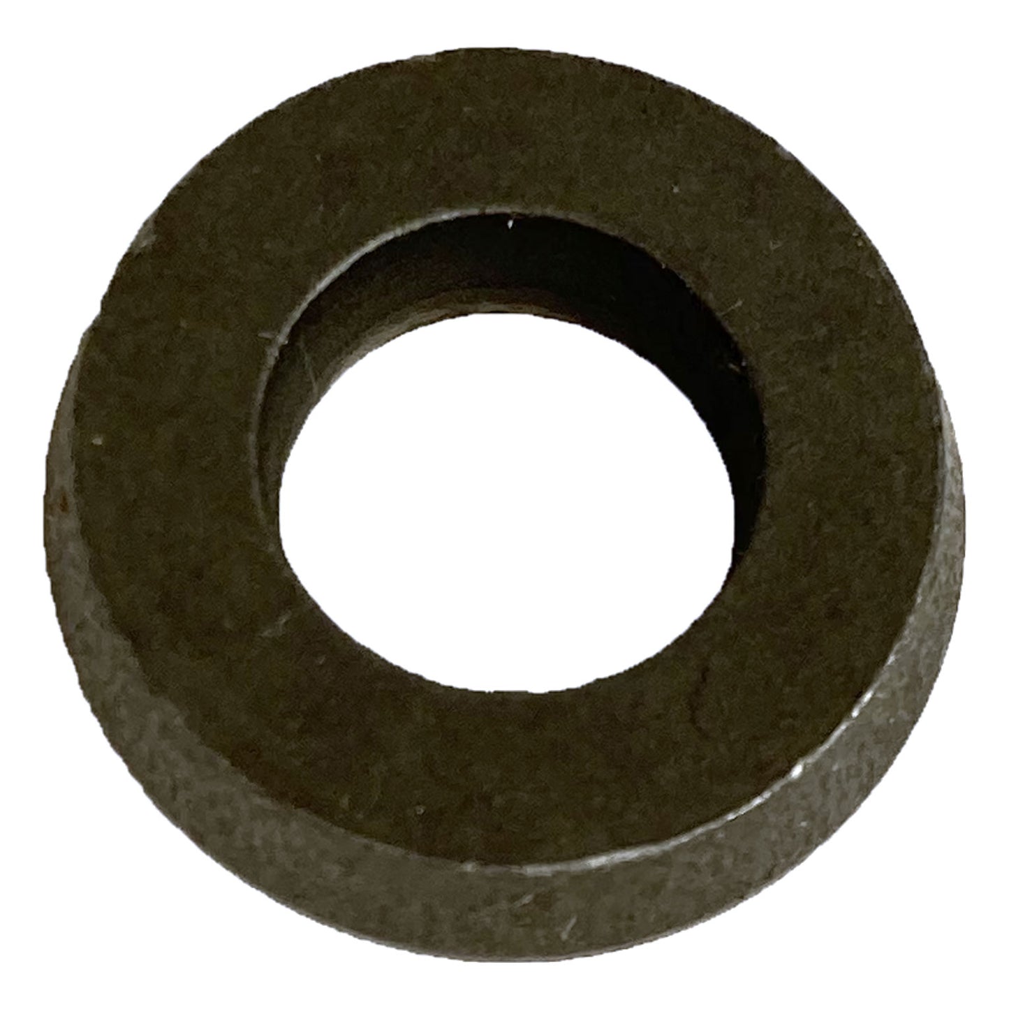 Silver Sport Transmissions Pedal Bushing 1968 1982 Corvette PAGP-SH068