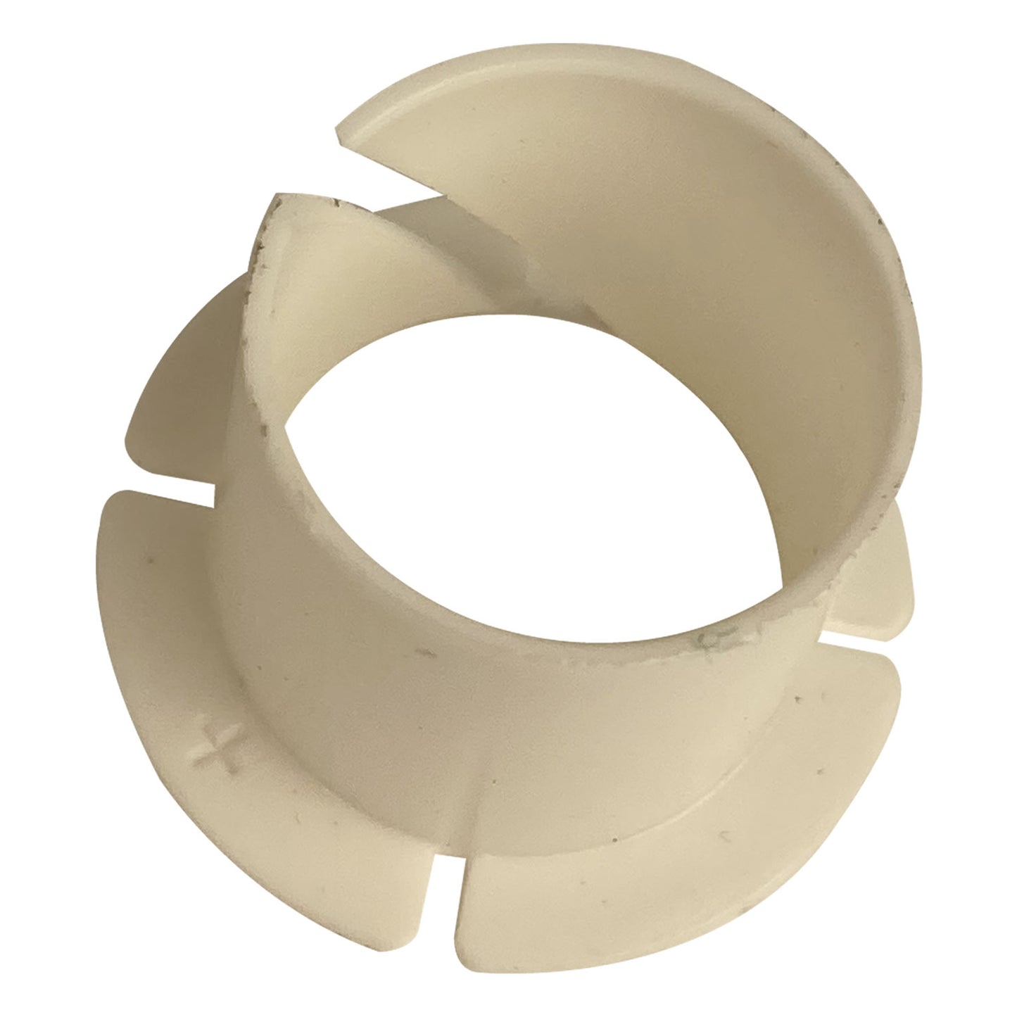 Silver Sport Transmissions Pedal Shaft Bushing 1968 1982 Corvette PAGP-SH069