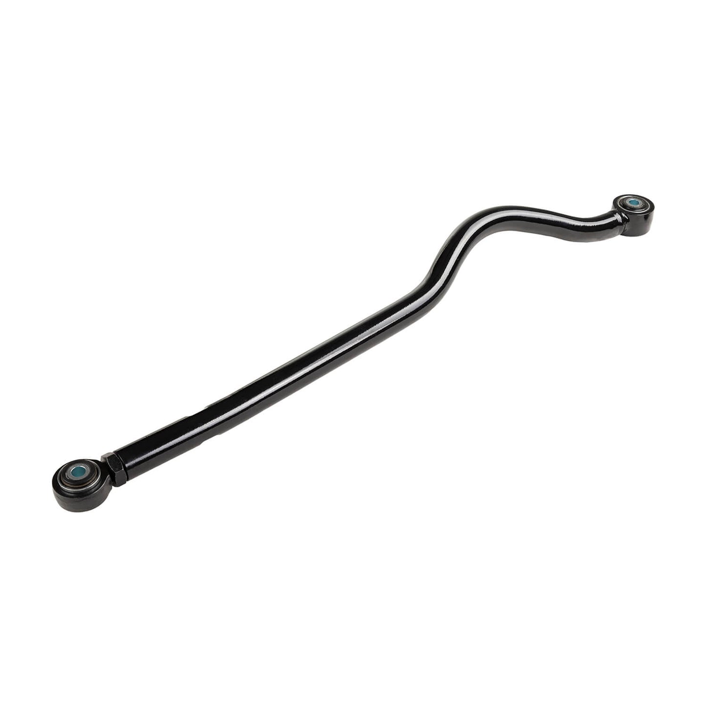 Old Man Emu - PANRJL001 - Adjustable Front Panhard Rod