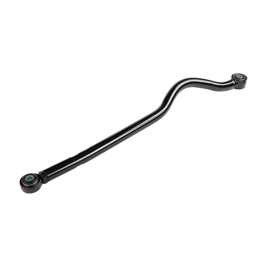 Old Man Emu - PANRJL001 - Adjustable Front Panhard Rod
