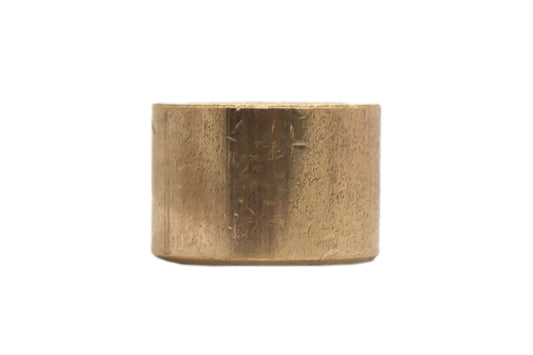 Advanced Clutch Technology Pilot Bushing ACT-PB0656