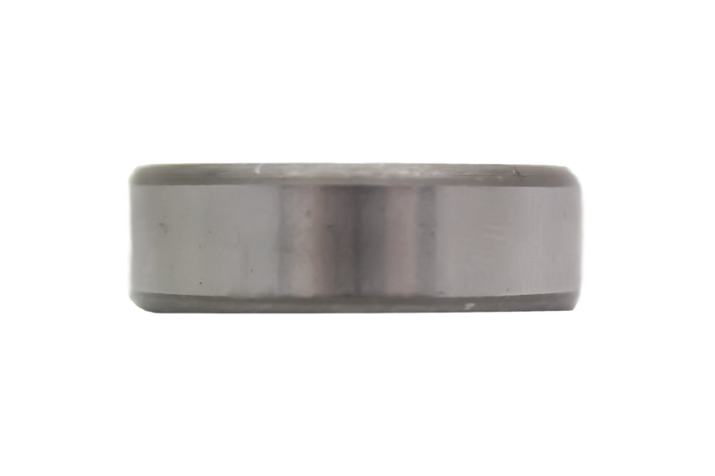 Advanced Clutch Technology Pilot Bearing ACT-PB1004