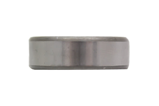 Advanced Clutch Technology Pilot Bearing ACT-PB1004