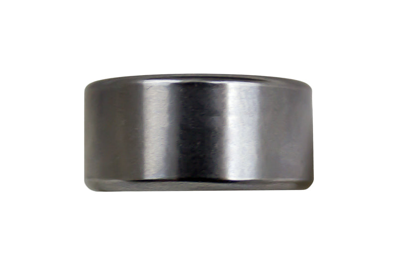 Advanced Clutch Technology Pilot Bearing ACT-PB1006