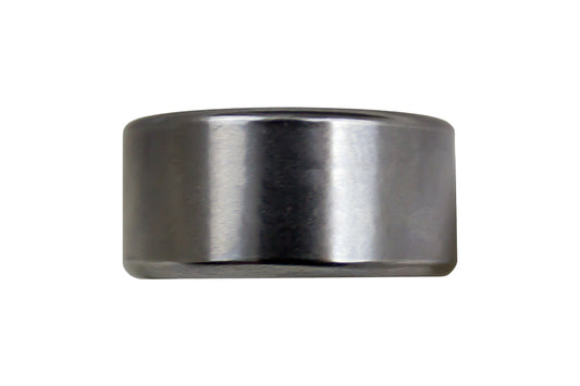 Advanced Clutch Technology Pilot Bearing ACT-PB1006