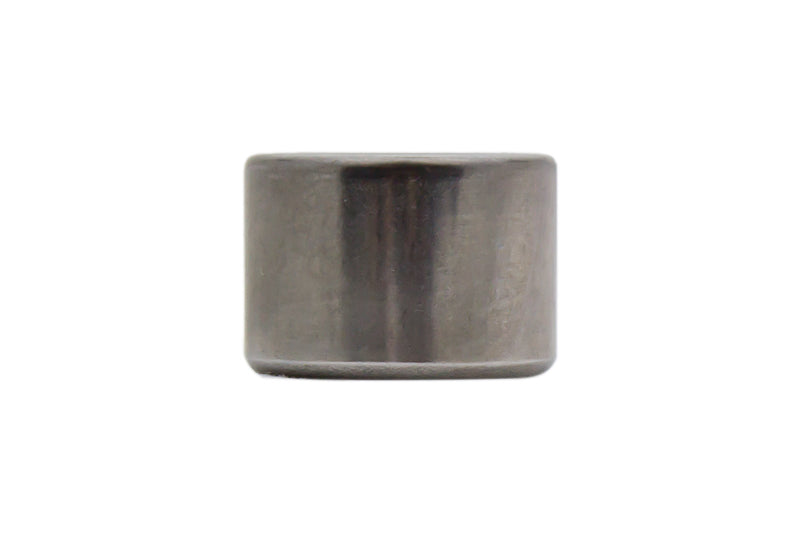 Advanced Clutch Technology Pilot Bearing ACT-PB1007