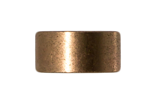 Advanced Clutch Technology Pilot Bushing ACT-PB1008