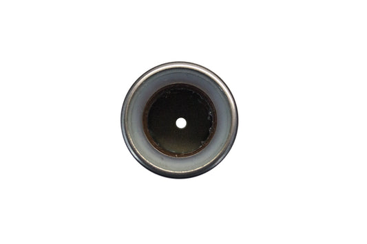 Advanced Clutch Technology Pilot Bushing ACT-PB1009
