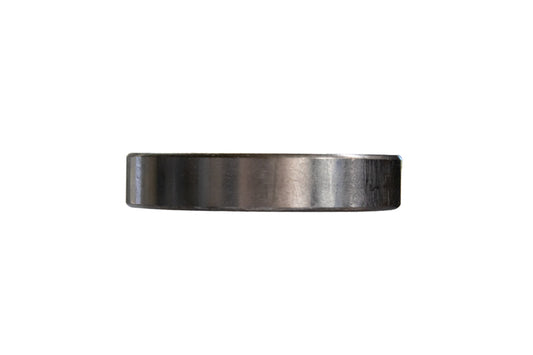 Advanced Clutch Technology Pilot Bearing ACT-PB1010