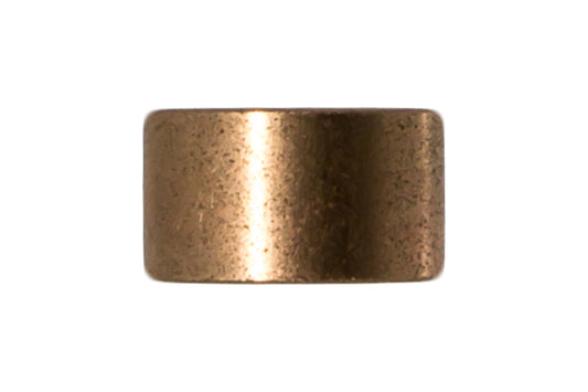 Advanced Clutch Technology Pilot Bearing ACT-PB1012