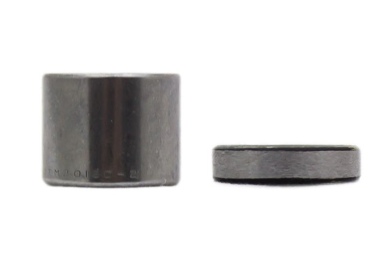 Advanced Clutch Technology Pilot Bearing ACT-PB1013