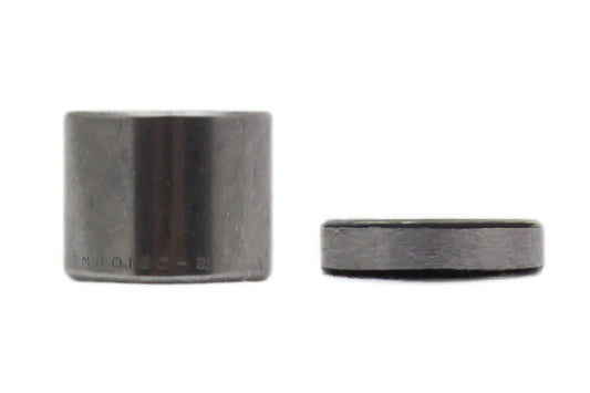 Advanced Clutch Technology Pilot Bearing ACT-PB1013