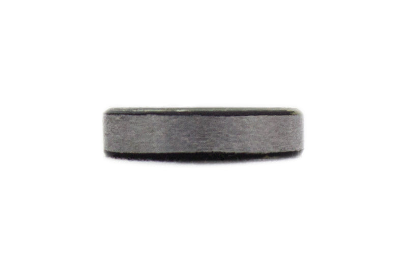 Advanced Clutch Technology Pilot Bearing Seal for PB1013 ACT-PB404A