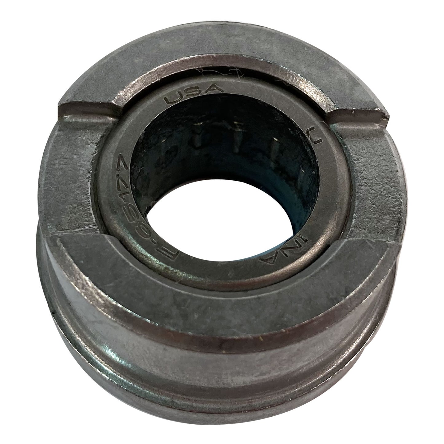 Silver Sport Transmissions Pilot Bearing Ford Mod Coyote Godzilla PBF-M7600B