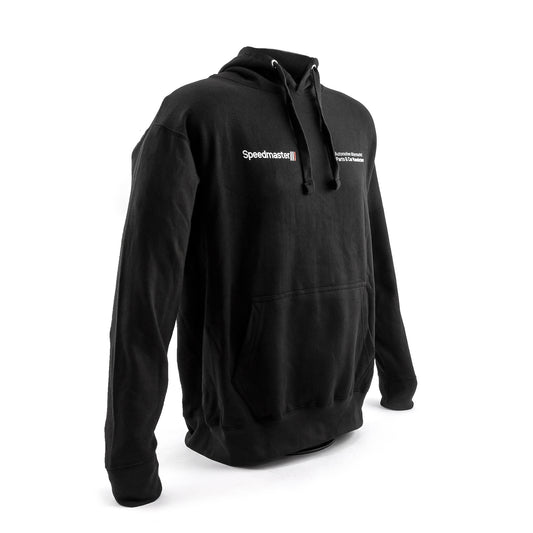 Speedmaster PCE160.1038.05 Speedmater Team Hooded Sweatshirt Hoodie - XXL