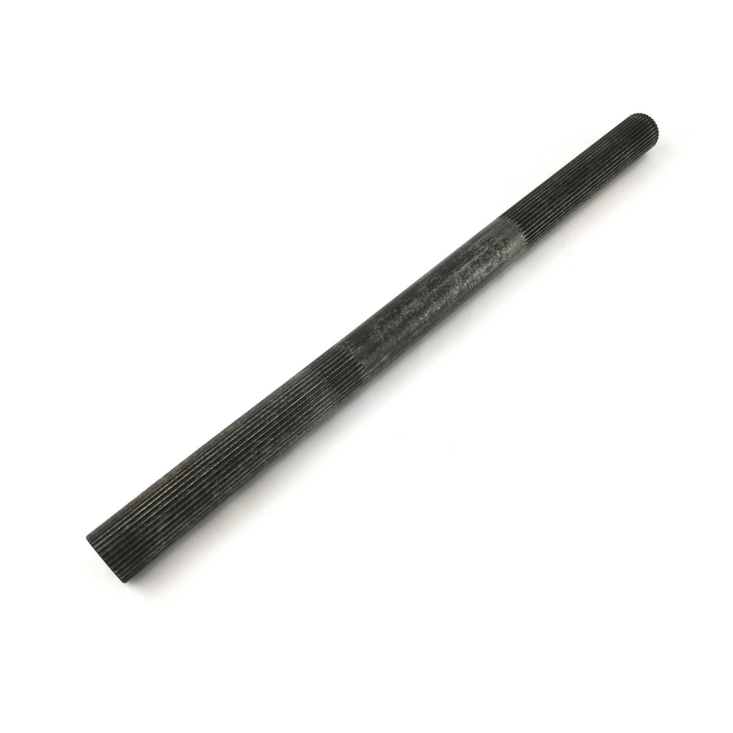 Speedmaster PCE201.1020 Fits Ford 9" Full Floating Floater 35 35 Spline Axle Shaft 24" 4140 Forged