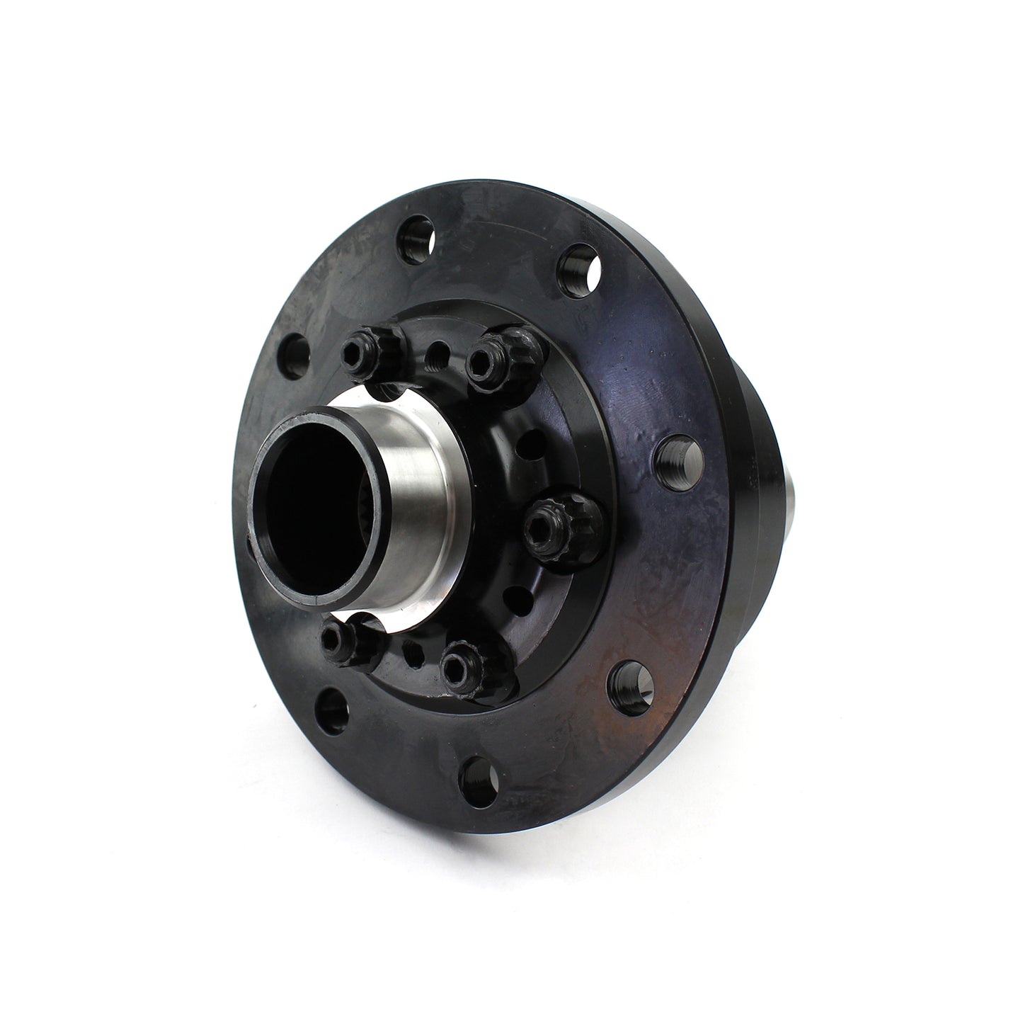 Speedmaster PCE204.1005 Borg Warner Dana M80 GTO 31 Spline TorqueWorm LSD Limited Slip Differential