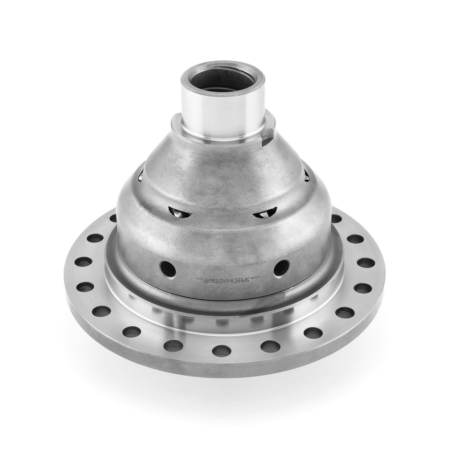 Speedmaster PCE204.1029 DANA 44 30 Spline 3.92 And Up TorqueWorm LSD Limited Slip Differential