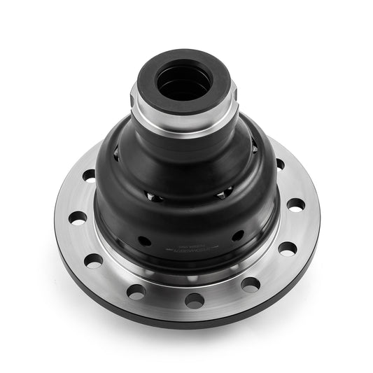 Speedmaster PCE204.1048 Chrysler 300 AMG E65 30 Spline TorqueWorm Helical Gear Limited Slip Differential