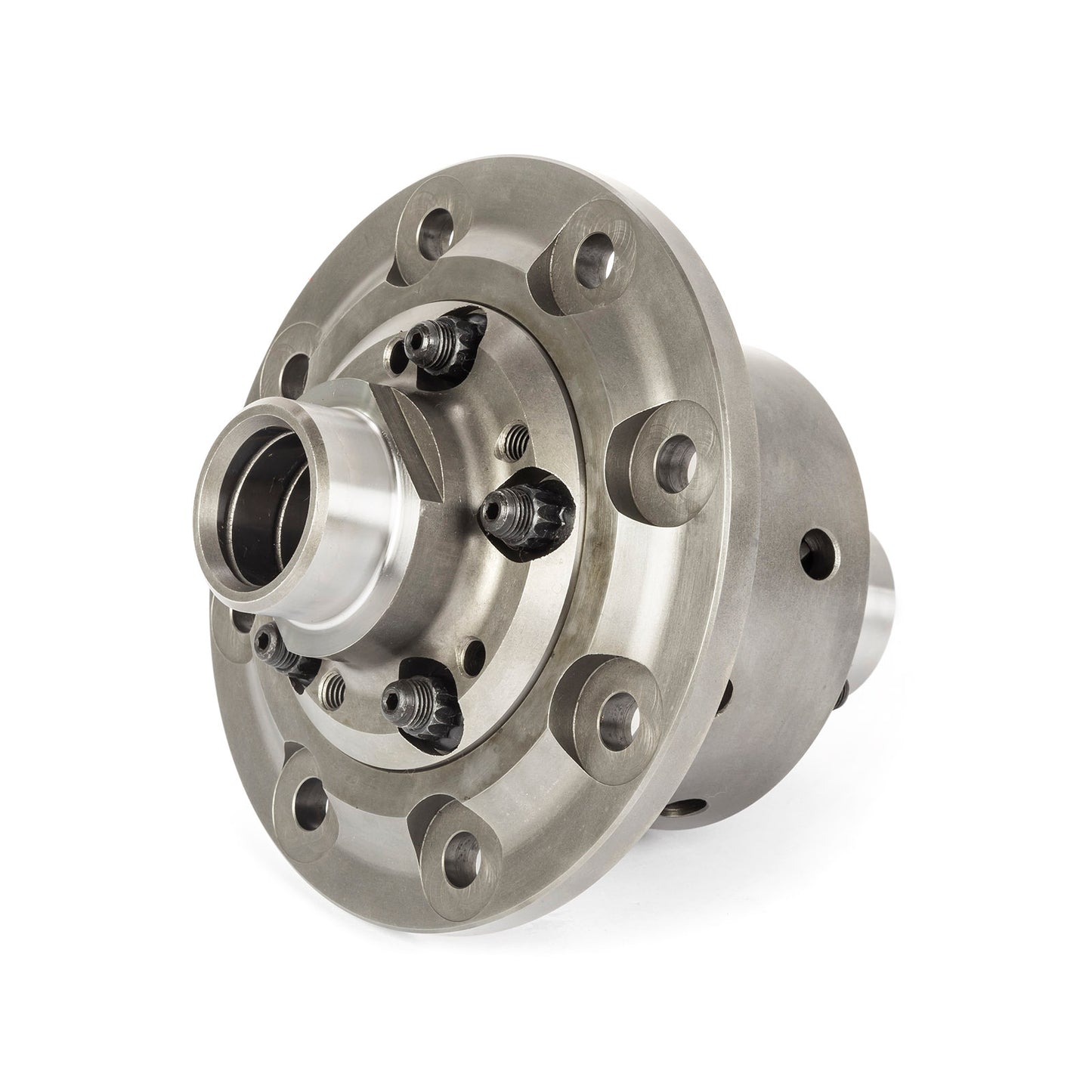 Speedmaster PCE204.1063 BMW 3 Series E46 E90 E91 E92 E93 168L TorqueWorm LSD Limited Slip Differential