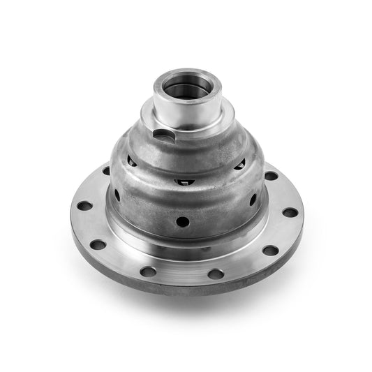 Speedmaster PCE204.1064 Toyota 86 Fits Subaru BRZ 30 Spline LSD Limited Slip Differential