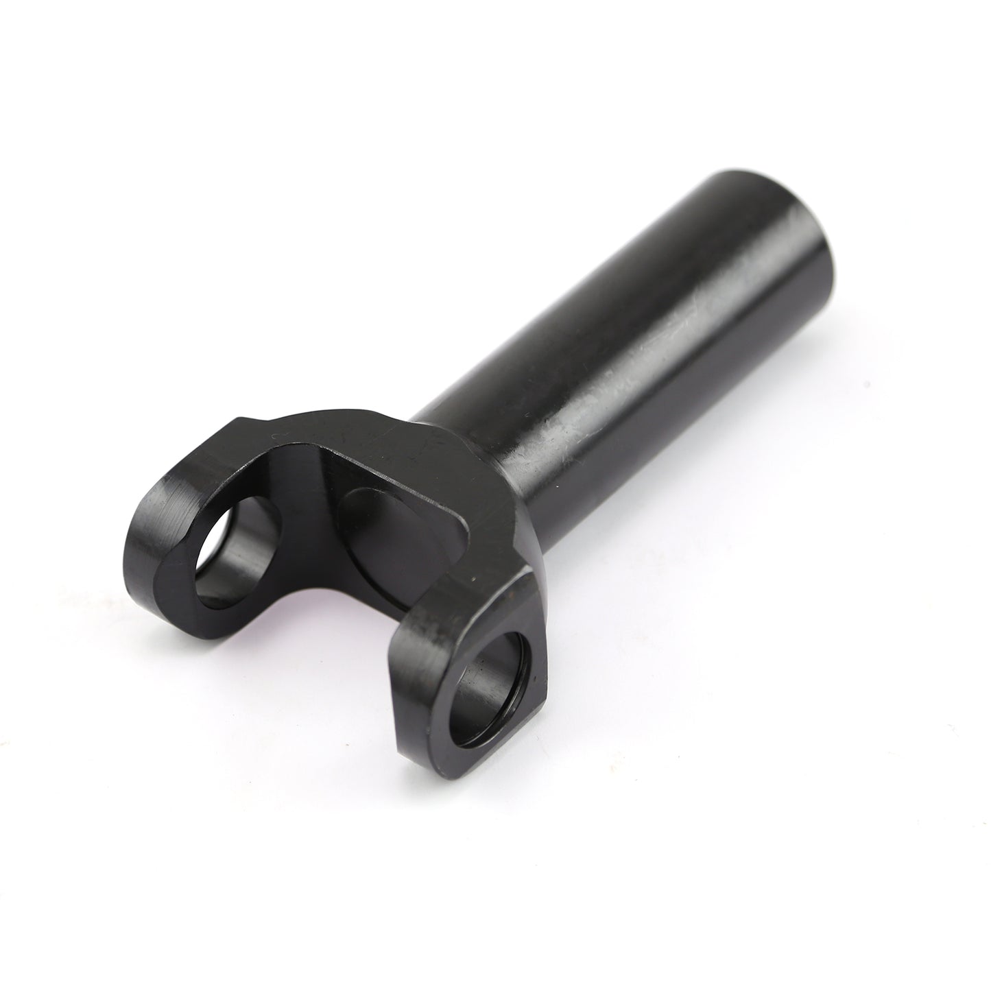 Speedmaster PCE216.1023 Fits Chrysler 727 Torqueflite Billet CNC Transmission Slip Yoke 1350 U Joint 30 Spline