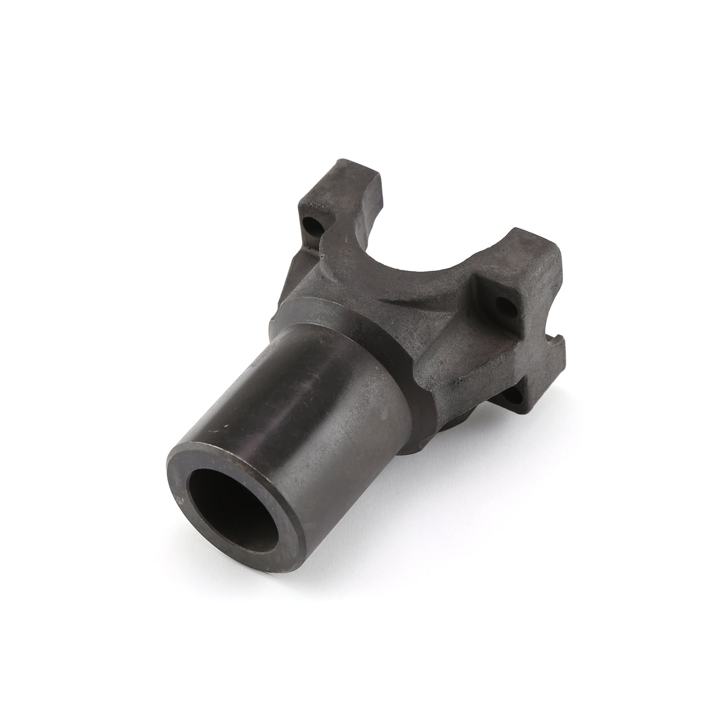 Speedmaster PCE216.1025 1310 Long 28 Spline Fits Ford 9" Forged Steel Pinion Yoke