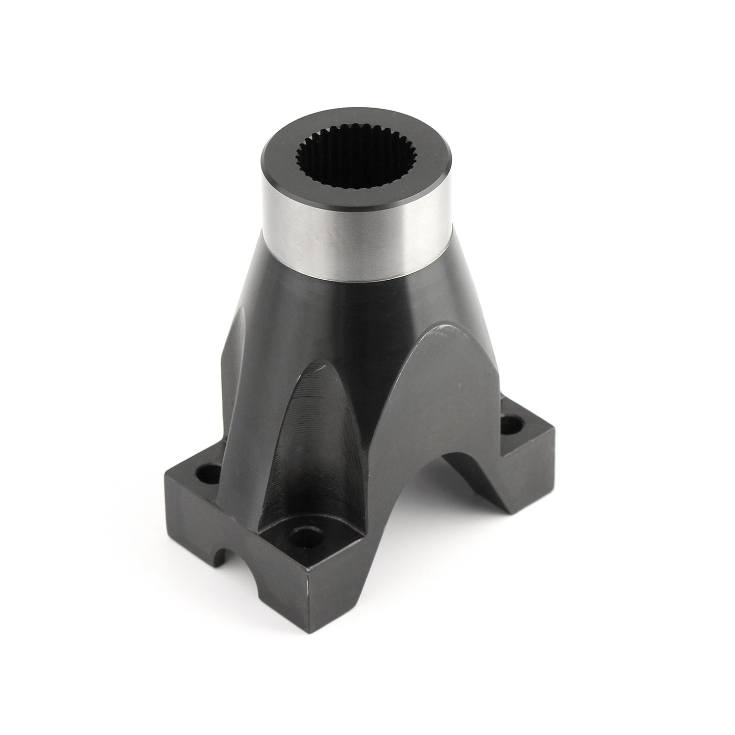 Speedmaster PCE216.1028 AAM 8.6 M86 & G8 & Commodore ZF 8.4 32 Spline Billet Steel Yoke 1350 U Joint