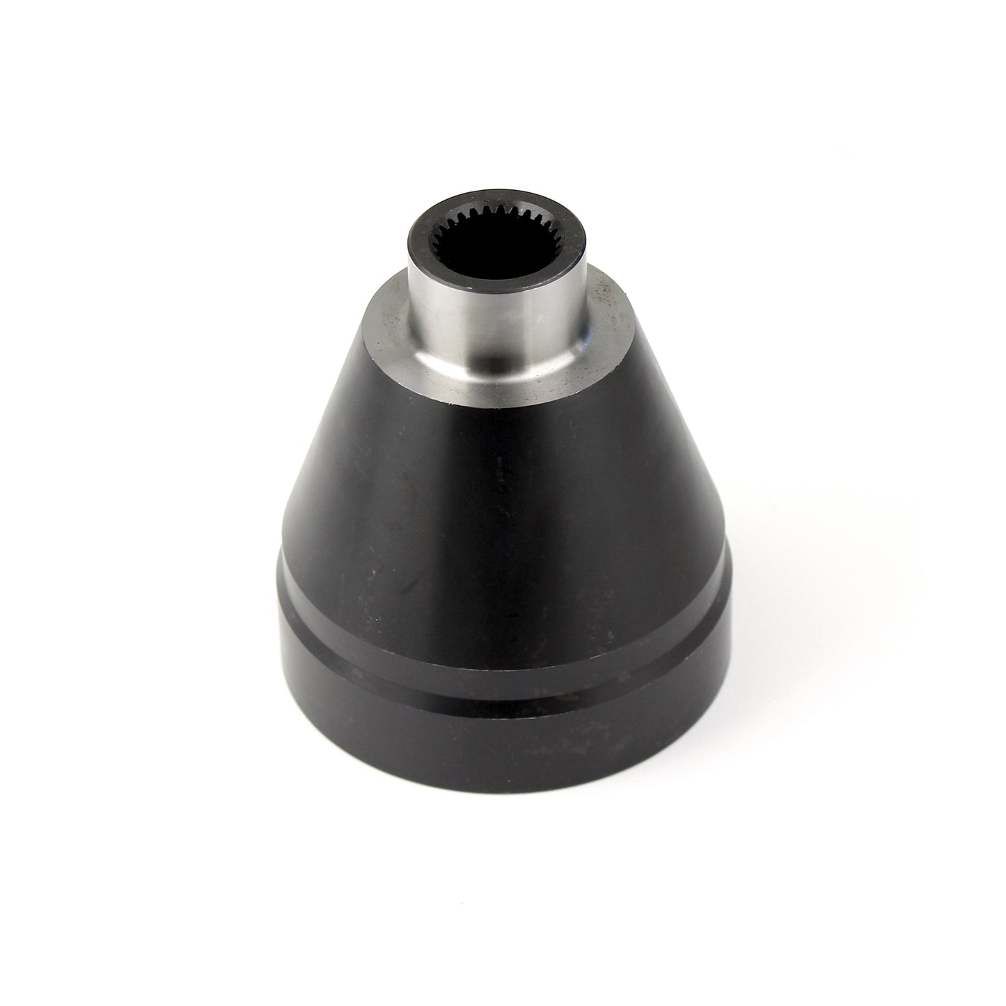 Speedmaster PCE216.1030 CV Differential Yoke M80 2004 - 2006 PONTIAC GTO IRS