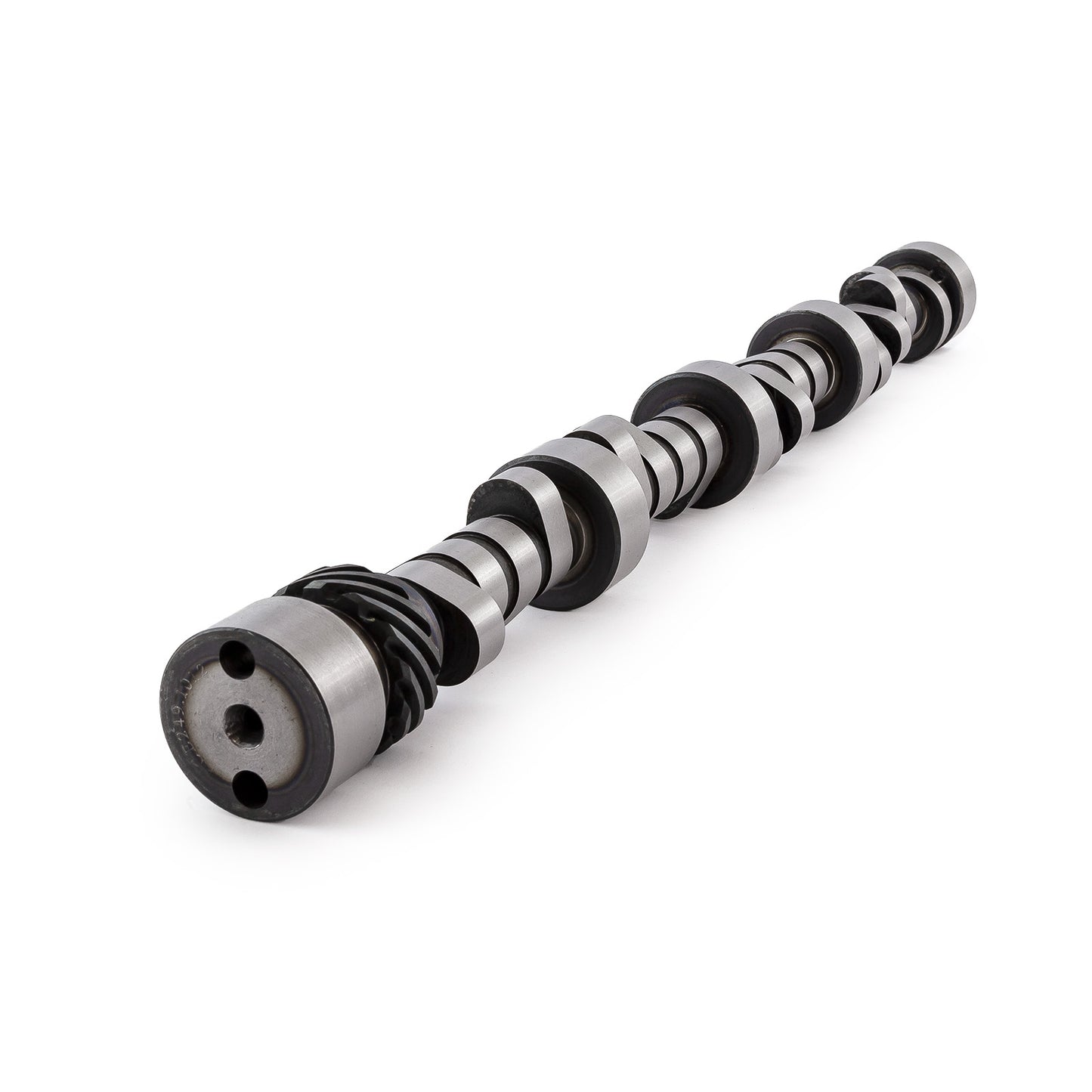 Speedmaster PCE249.1012 Fits Chevy SBC 350 Hydraulic Roller Camshaft 300 Int. 306 Exh. Duration