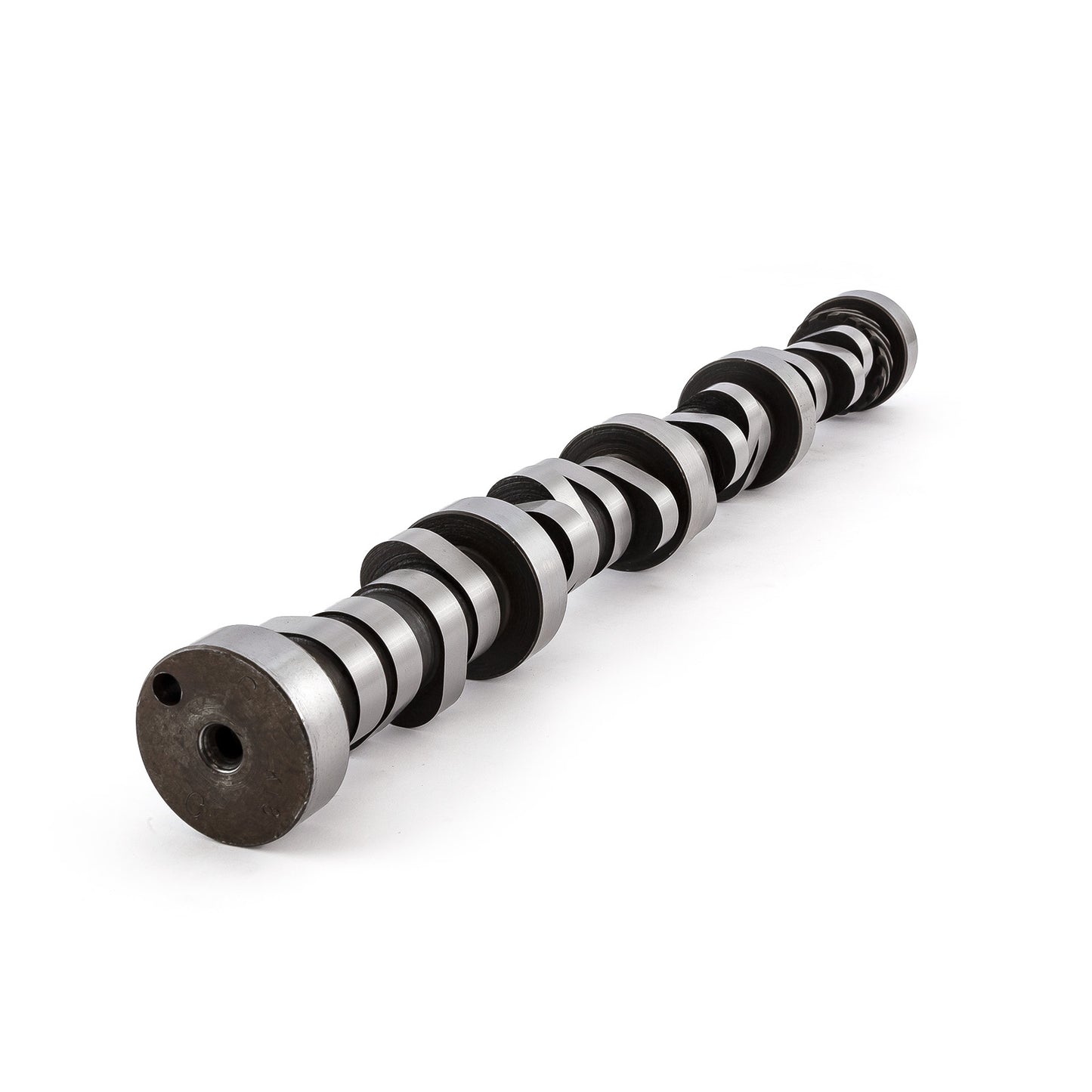 Speedmaster PCE249.1014 Fits Ford 302 351C Cleveland Mechanical Flat Tappet Camshaft 306 / 306 Duration