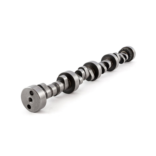 Speedmaster PCE249.1017 Fits Ford SB 289 302 351 Windsor Hydraulic Roller Camshaft 288 Int. 294 Exh. Duration